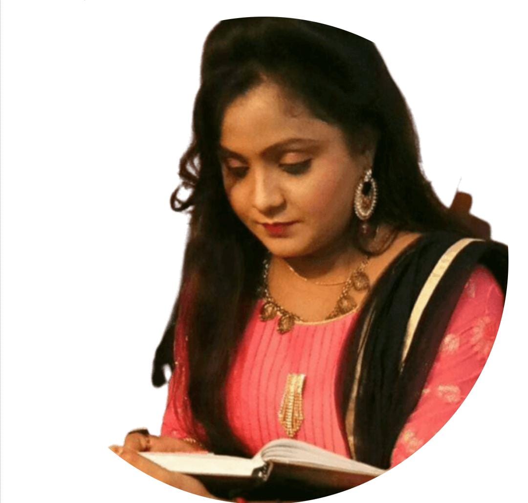 sumika_sardar_Avatar